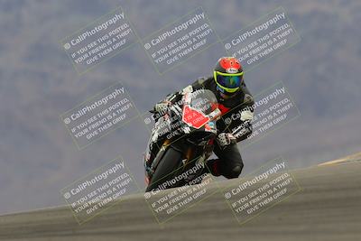 media/Jan-15-2023-SoCal Trackdays (Sun) [[c1237a034a]]/Turn 9 (2pm)/